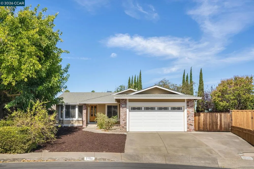 2130 Debra Ct Pittsburg, CA 94565