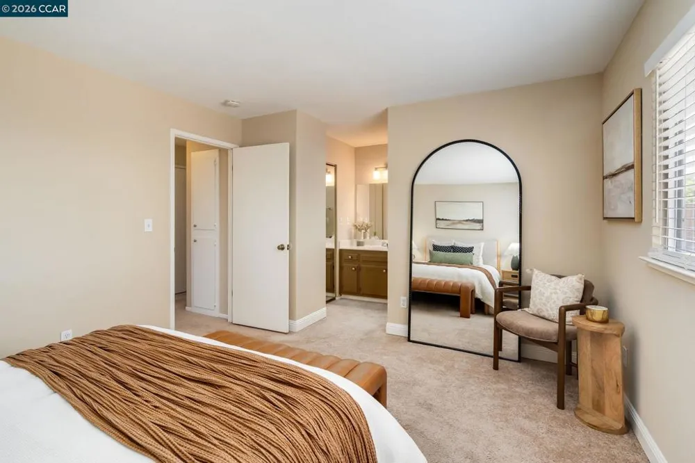 2130 Debra Ct Pittsburg, CA 94565
