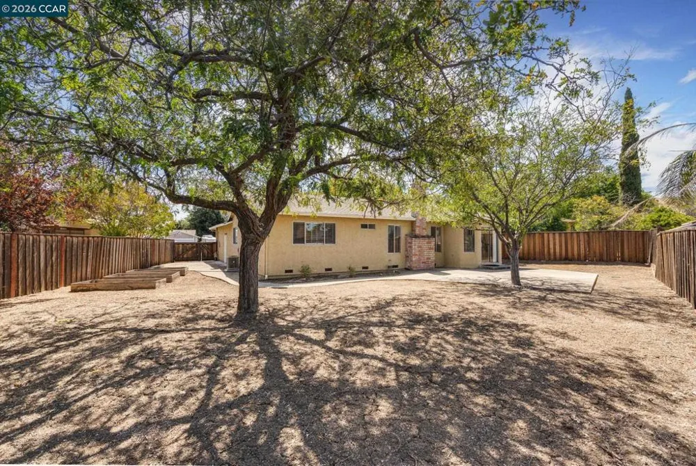 2130 Debra Ct Pittsburg, CA 94565