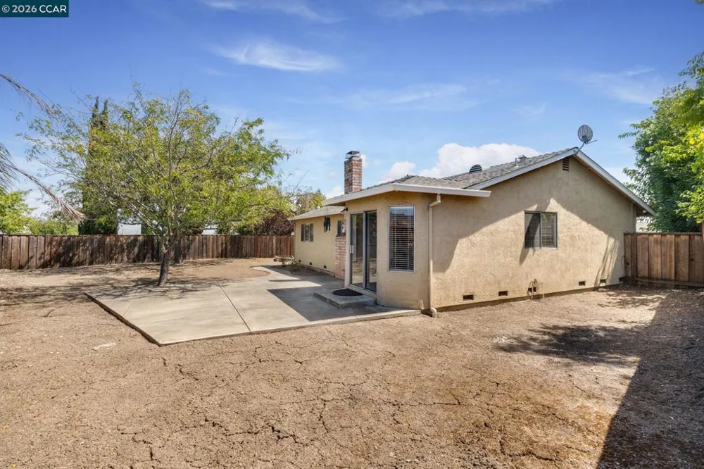 2130 Debra Ct Pittsburg, CA 94565