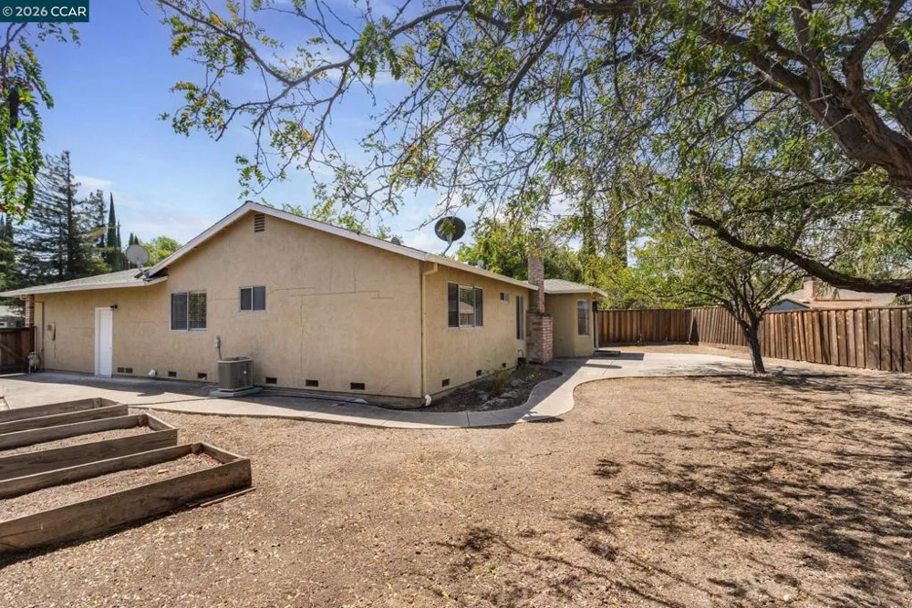 2130 Debra Ct Pittsburg, CA 94565