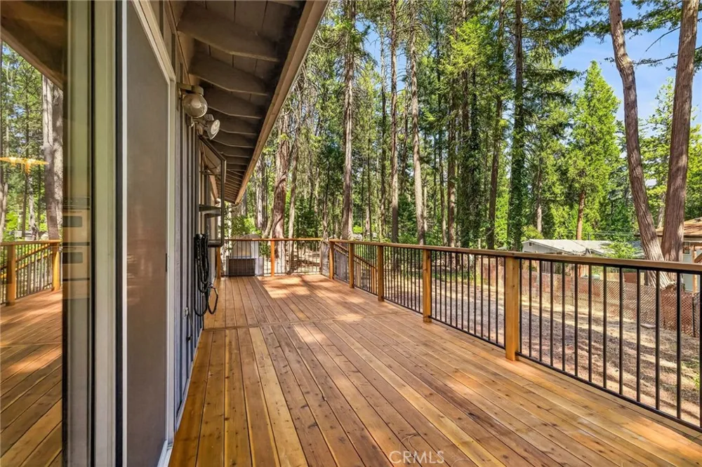 6172 Kilgord Court Magalia, CA 95954