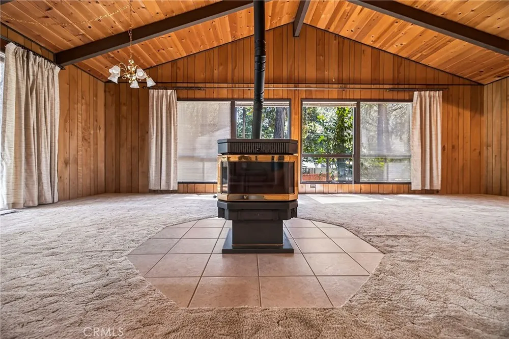 6172 Kilgord Court Magalia, CA 95954