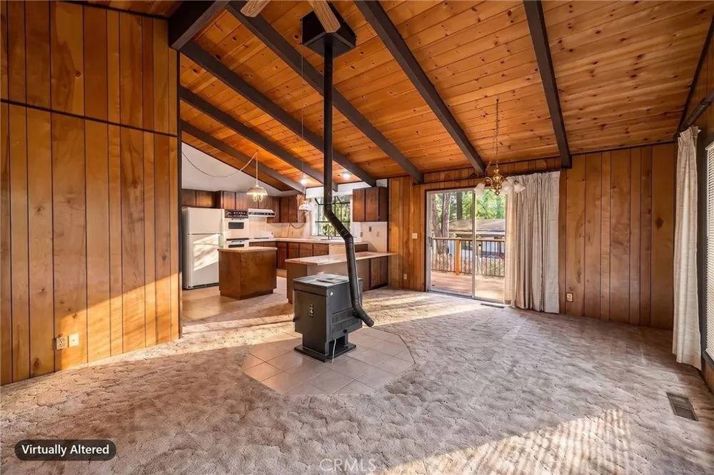 6172 Kilgord Court Magalia, CA 95954