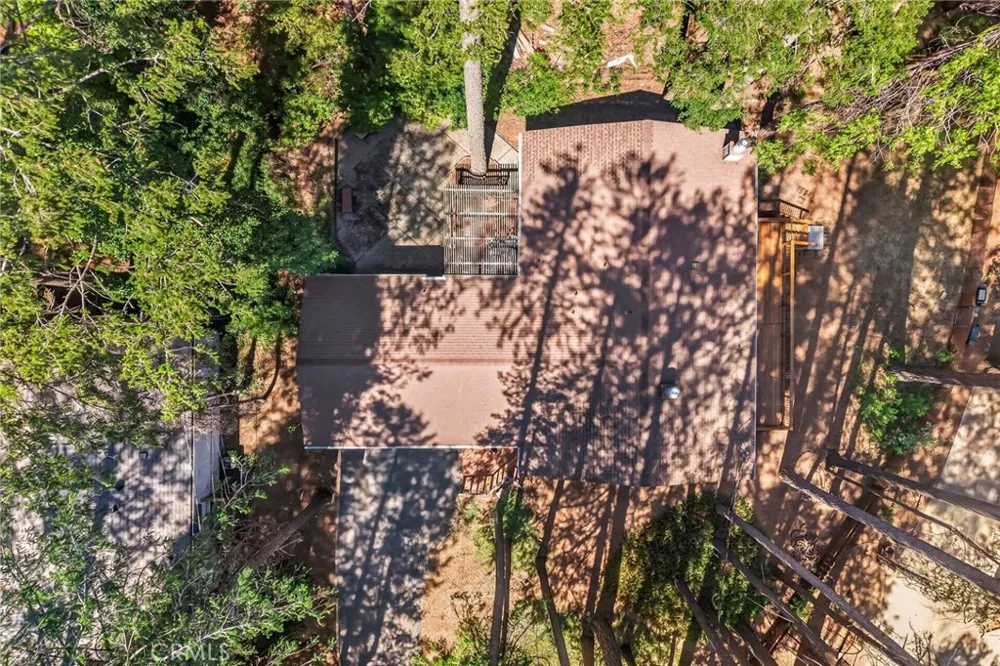 6172 Kilgord Court Magalia, CA 95954