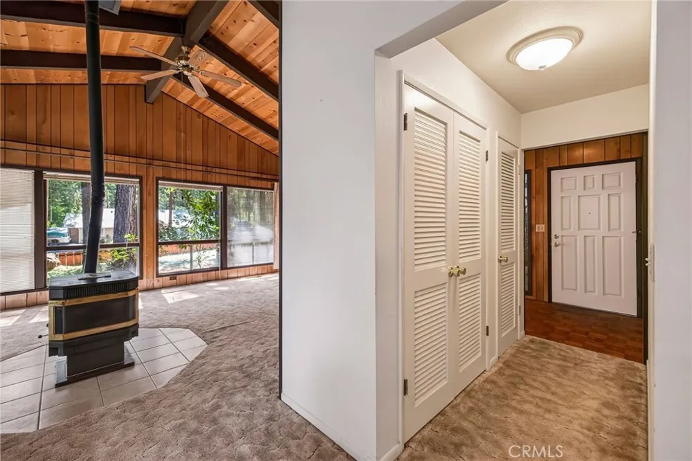 6172 Kilgord Court Magalia, CA 95954