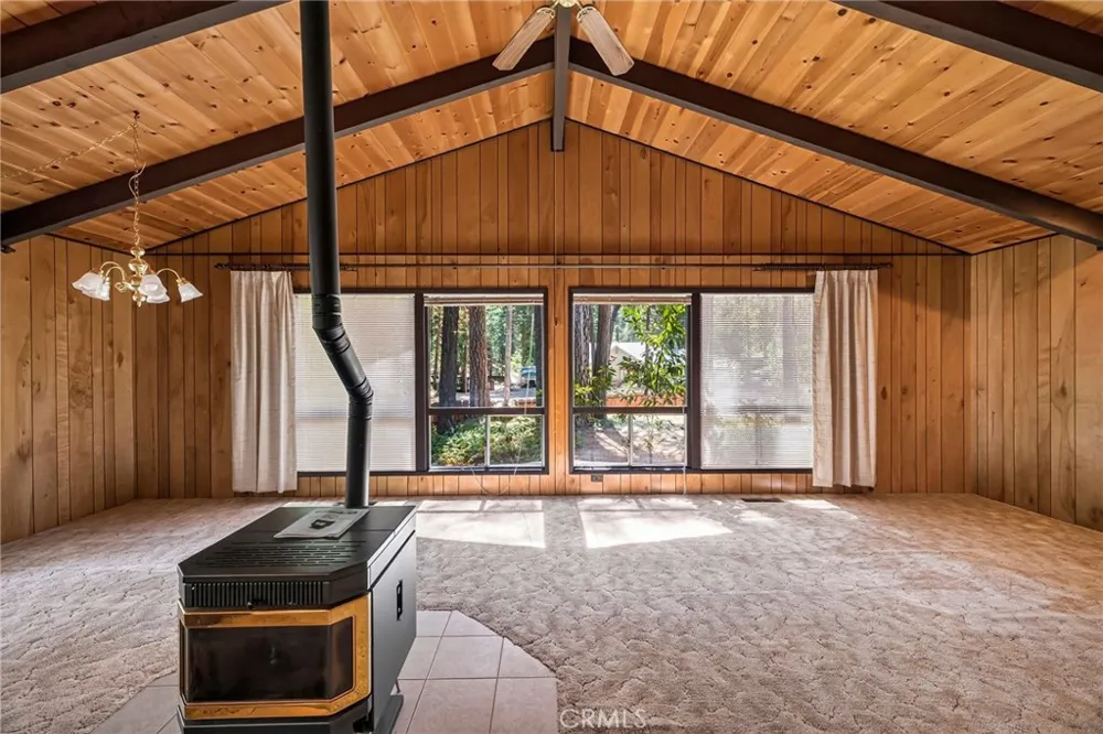6172 Kilgord Court Magalia, CA 95954