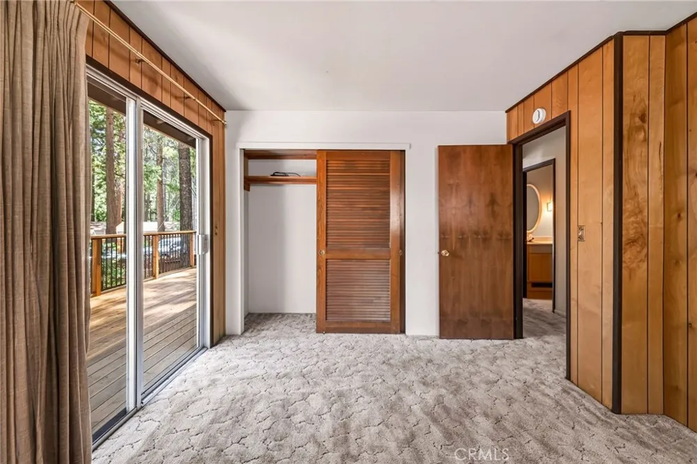6172 Kilgord Court Magalia, CA 95954