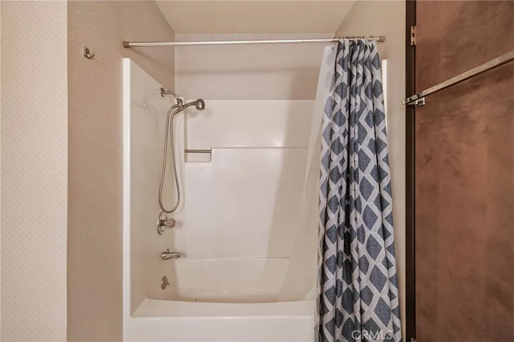 6172 Kilgord Court Magalia, CA 95954