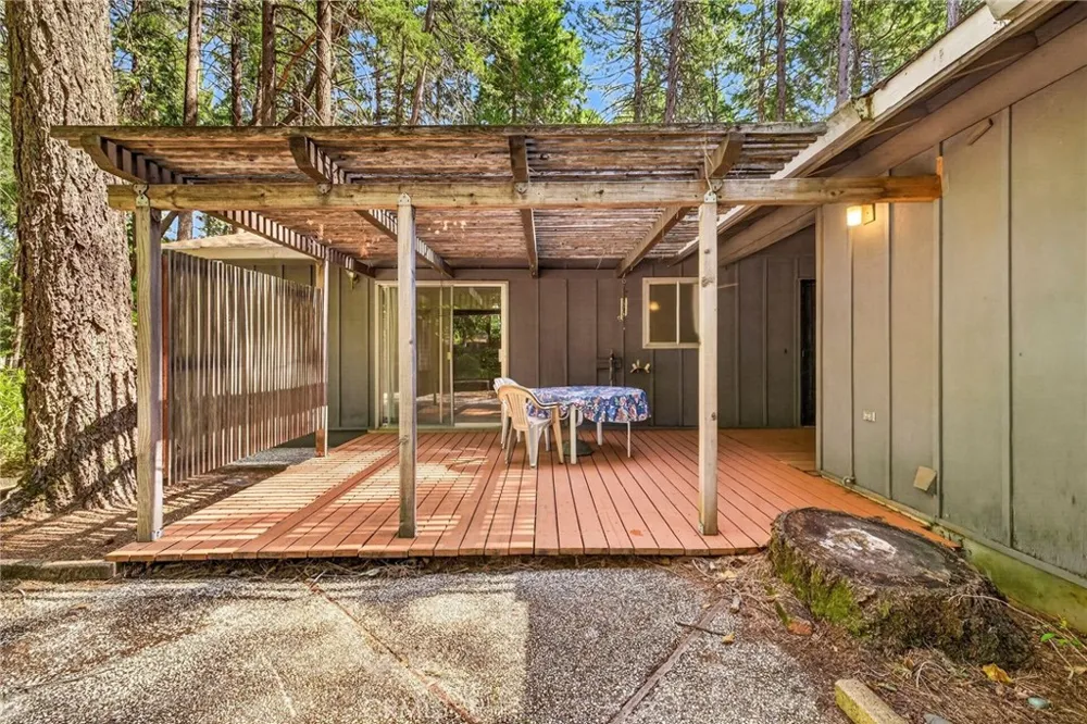 6172 Kilgord Court Magalia, CA 95954