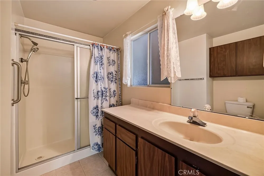 6172 Kilgord Court Magalia, CA 95954