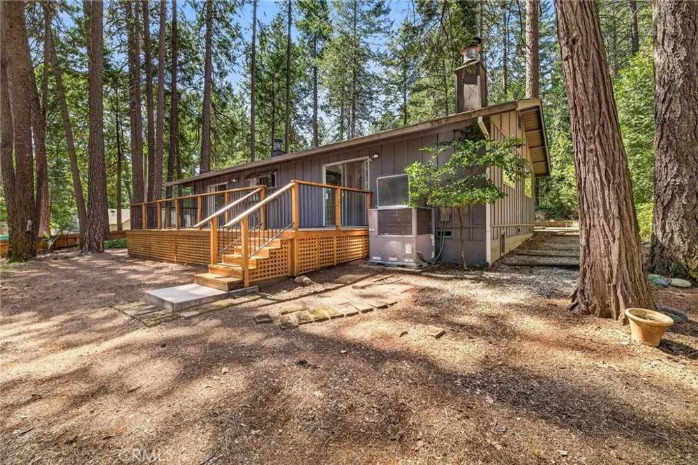 6172 Kilgord Court Magalia, CA 95954