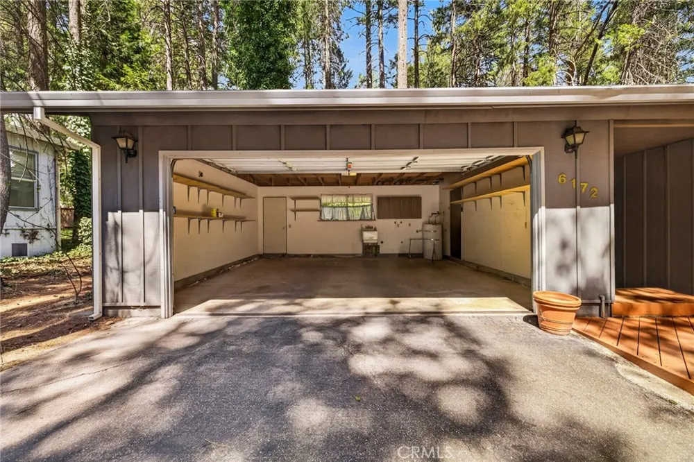 6172 Kilgord Court Magalia, CA 95954