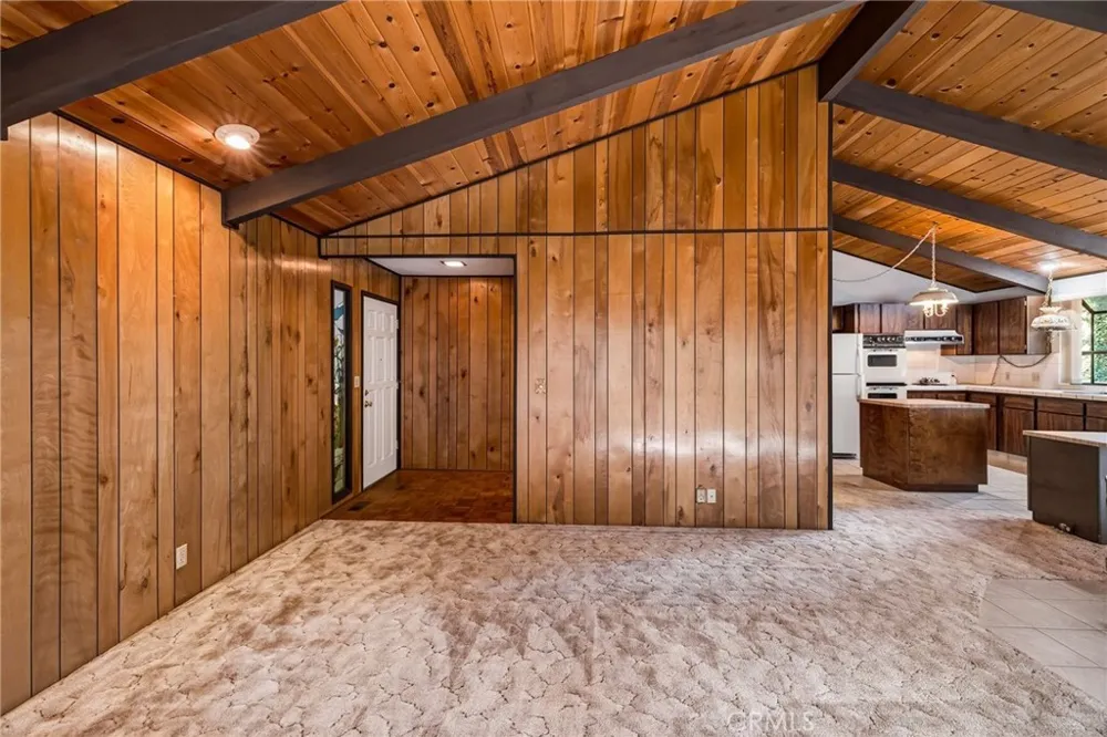 6172 Kilgord Court Magalia, CA 95954