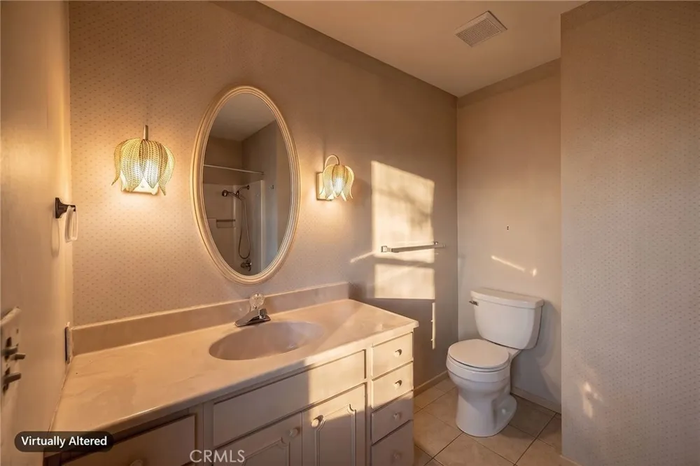 6172 Kilgord Court Magalia, CA 95954