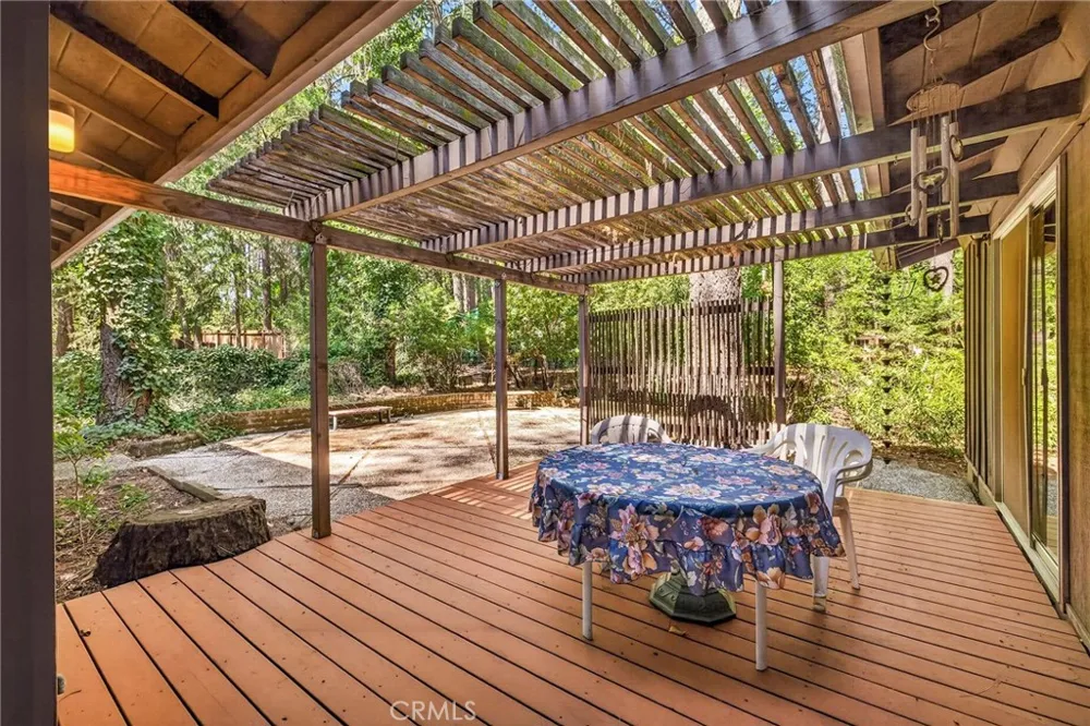 6172 Kilgord Court Magalia, CA 95954