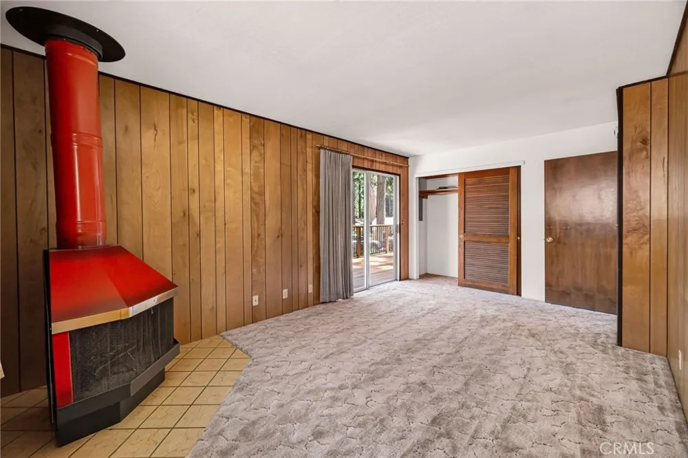 6172 Kilgord Court Magalia, CA 95954