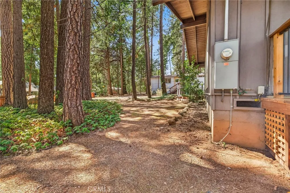 6172 Kilgord Court Magalia, CA 95954