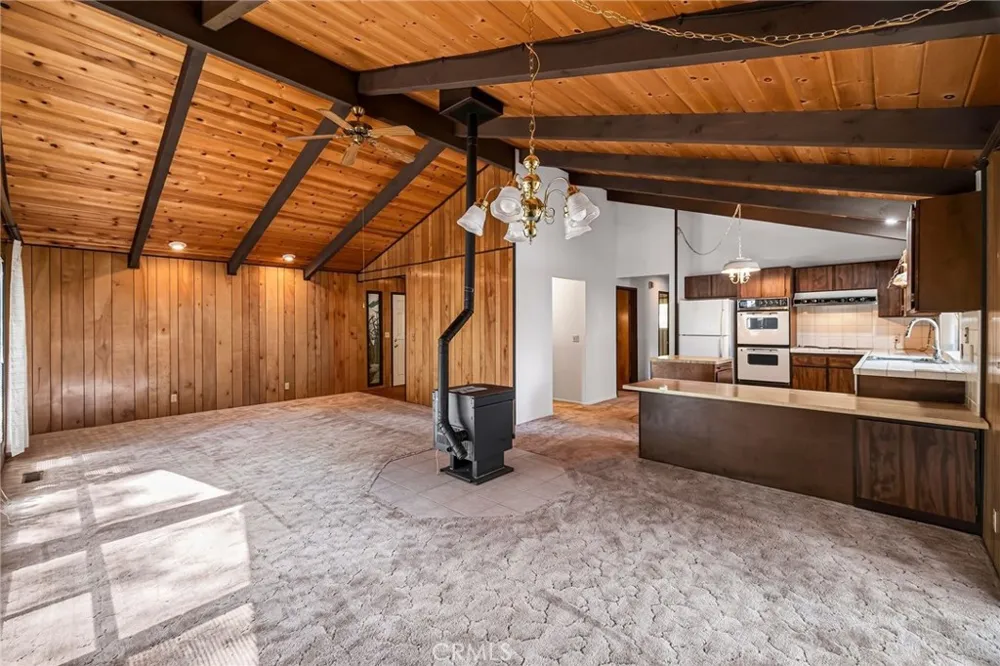 6172 Kilgord Court Magalia, CA 95954
