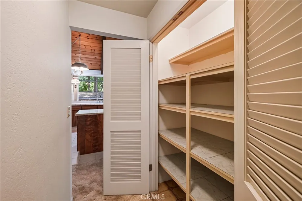6172 Kilgord Court Magalia, CA 95954