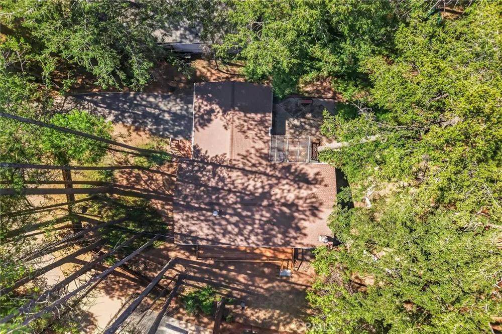 6172 Kilgord Court Magalia, CA 95954