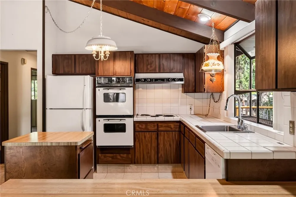 6172 Kilgord Court Magalia, CA 95954
