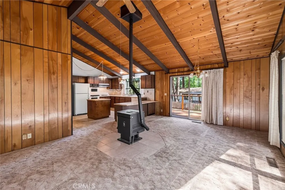 6172 Kilgord Court Magalia, CA 95954