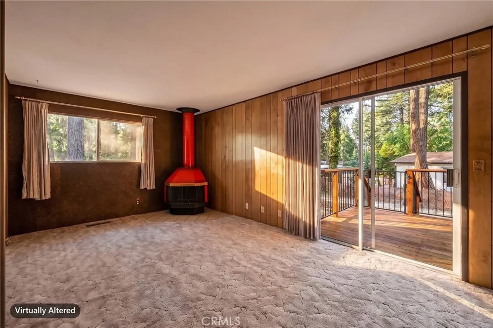 6172 Kilgord Court Magalia, CA 95954