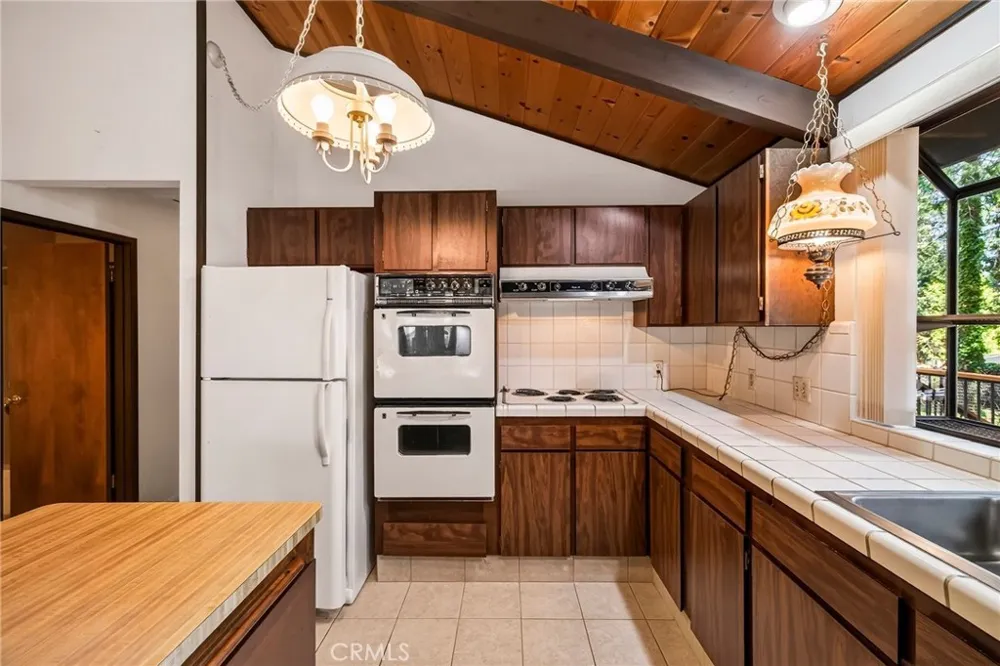 6172 Kilgord Court Magalia, CA 95954