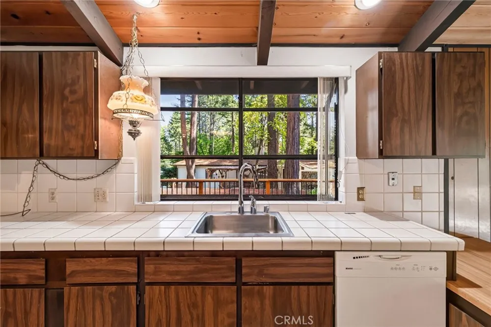 6172 Kilgord Court Magalia, CA 95954