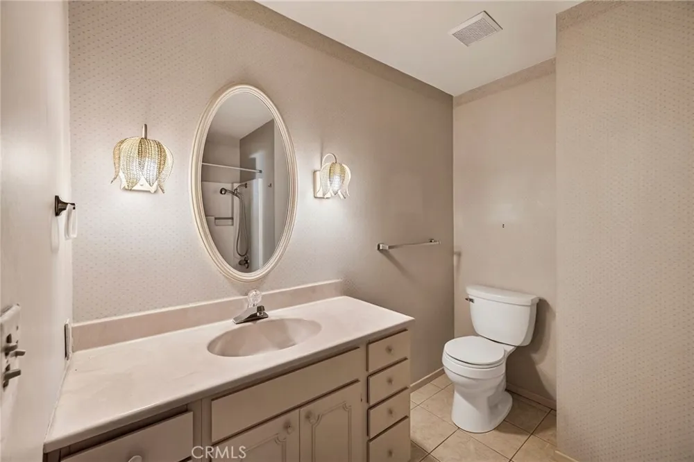 6172 Kilgord Court Magalia, CA 95954