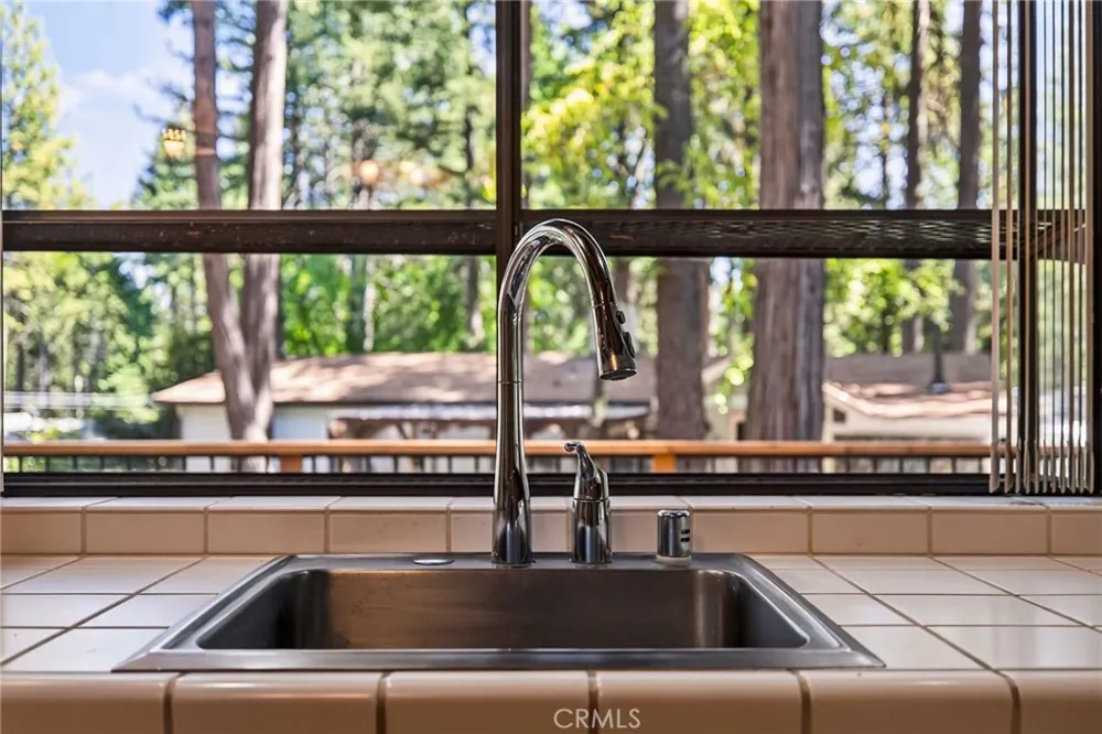 6172 Kilgord Court Magalia, CA 95954