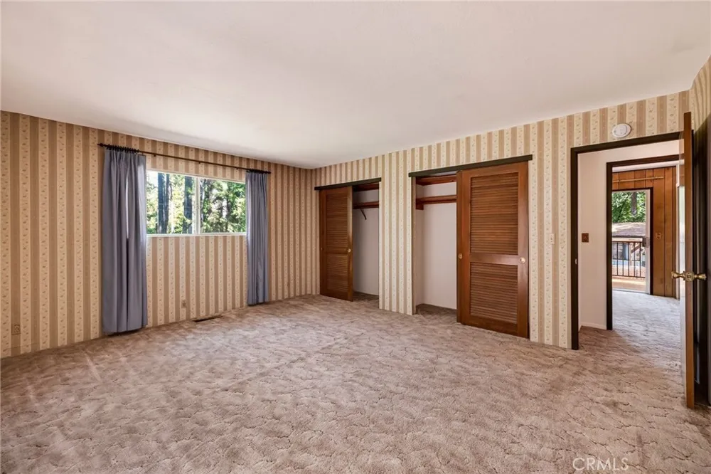 6172 Kilgord Court Magalia, CA 95954
