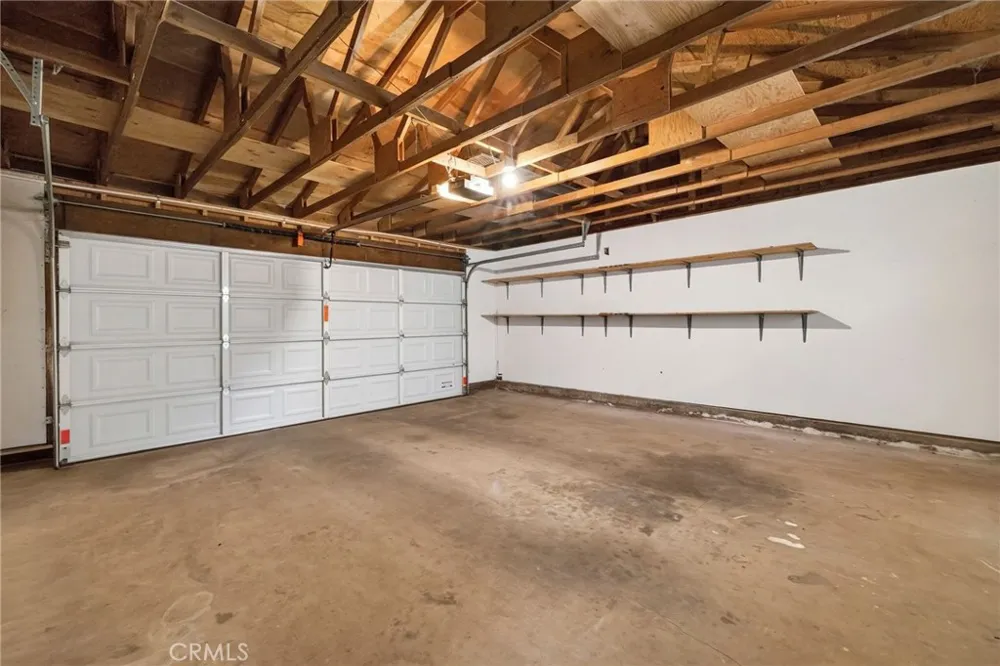 6172 Kilgord Court Magalia, CA 95954