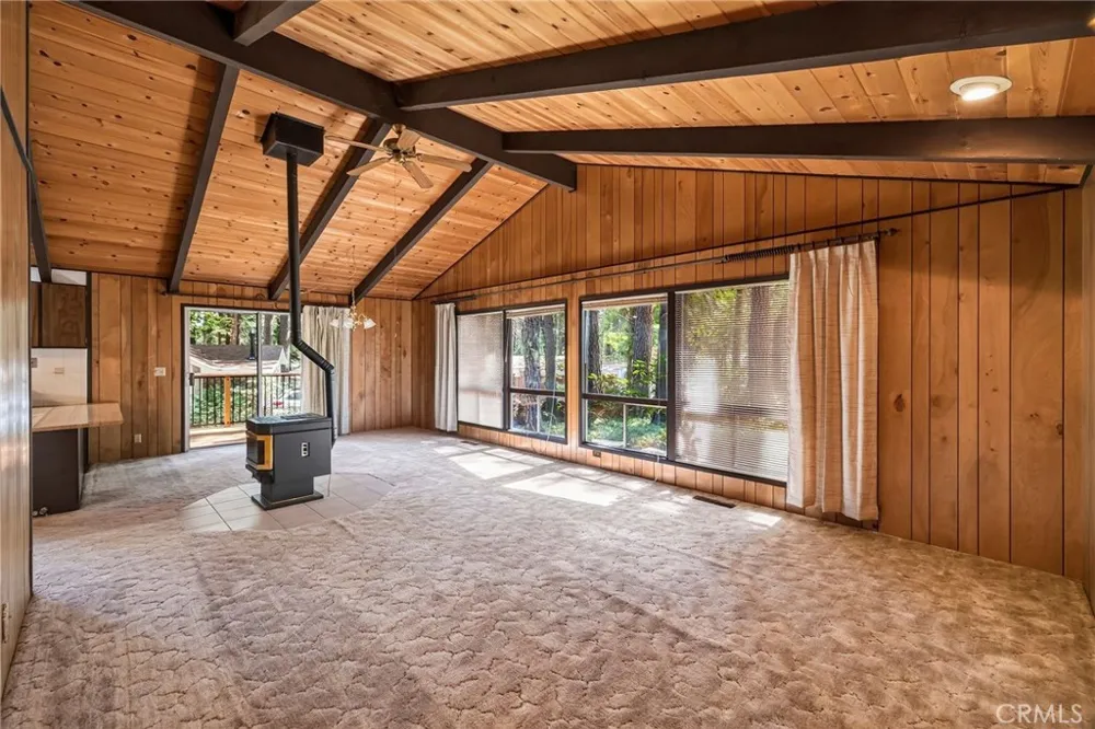 6172 Kilgord Court Magalia, CA 95954