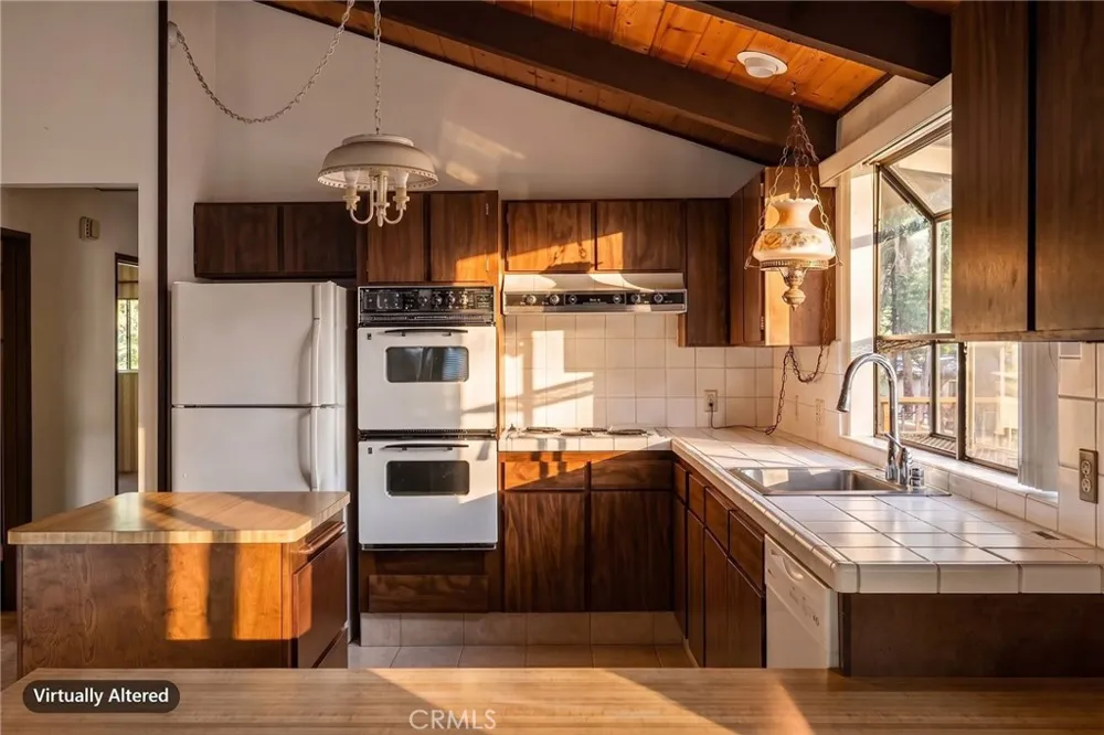 6172 Kilgord Court Magalia, CA 95954