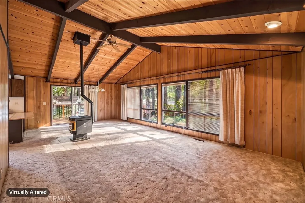 6172 Kilgord Court Magalia, CA 95954