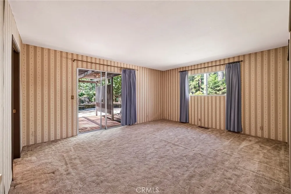 6172 Kilgord Court Magalia, CA 95954