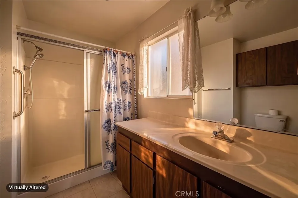 6172 Kilgord Court Magalia, CA 95954