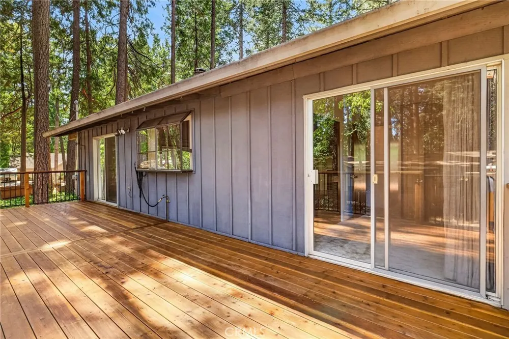 6172 Kilgord Court Magalia, CA 95954