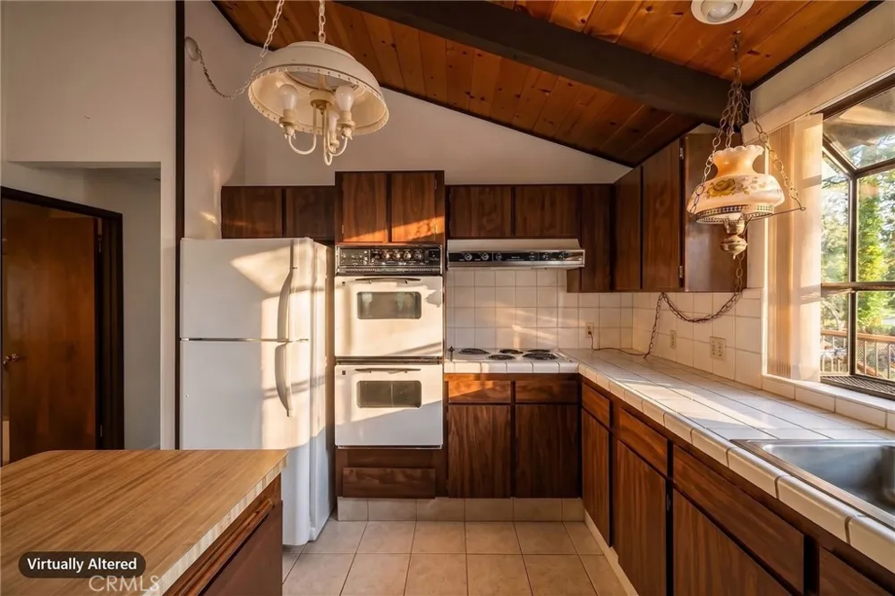 6172 Kilgord Court Magalia, CA 95954
