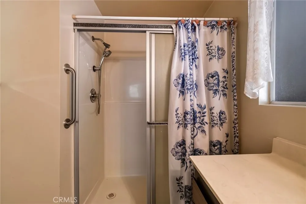 6172 Kilgord Court Magalia, CA 95954
