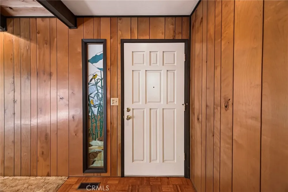 6172 Kilgord Court Magalia, CA 95954