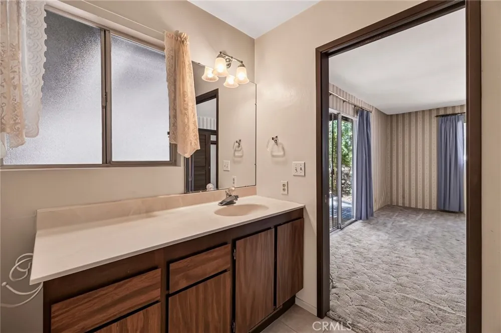 6172 Kilgord Court Magalia, CA 95954