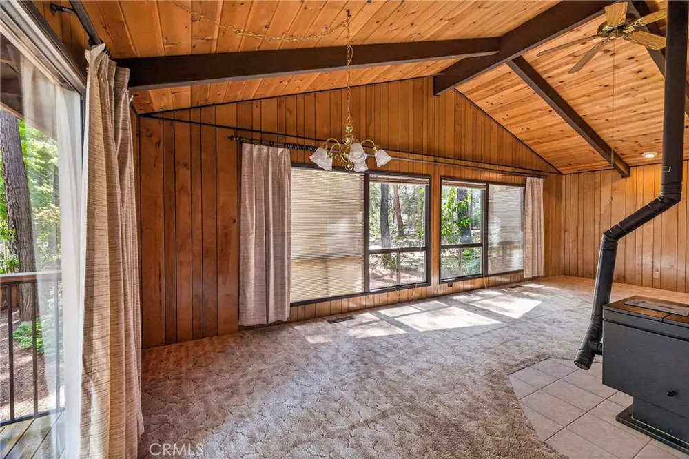 6172 Kilgord Court Magalia, CA 95954
