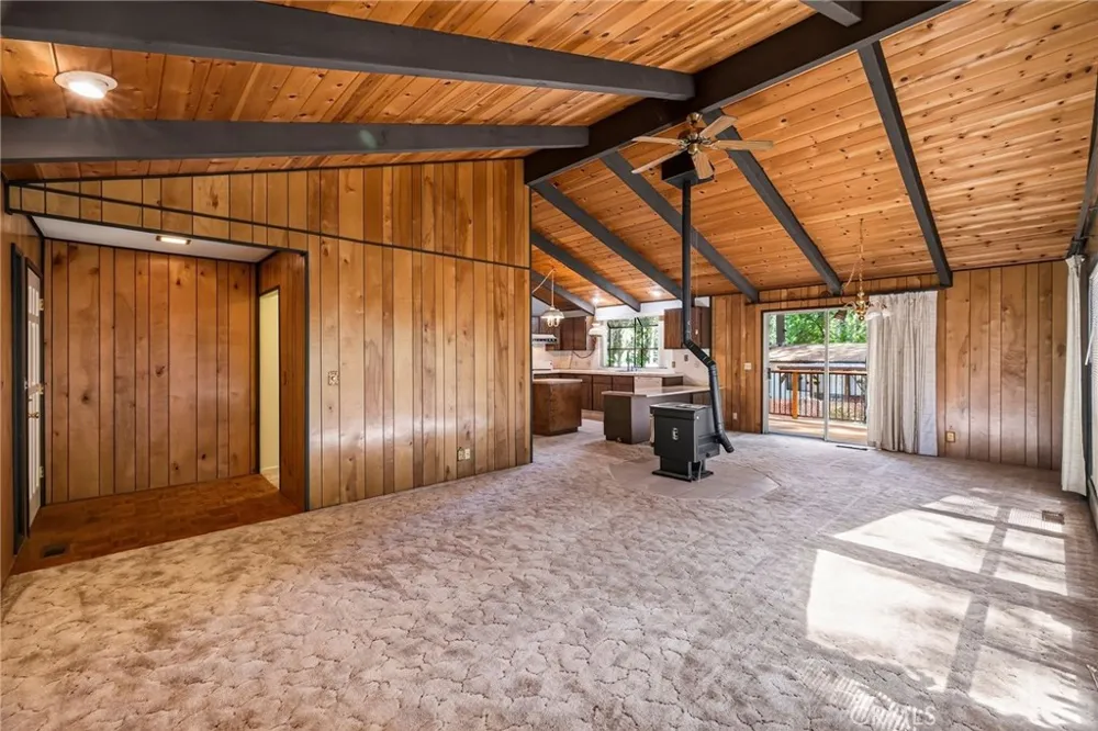 6172 Kilgord Court Magalia, CA 95954