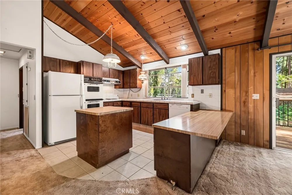 6172 Kilgord Court Magalia, CA 95954