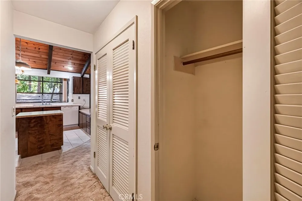 6172 Kilgord Court Magalia, CA 95954