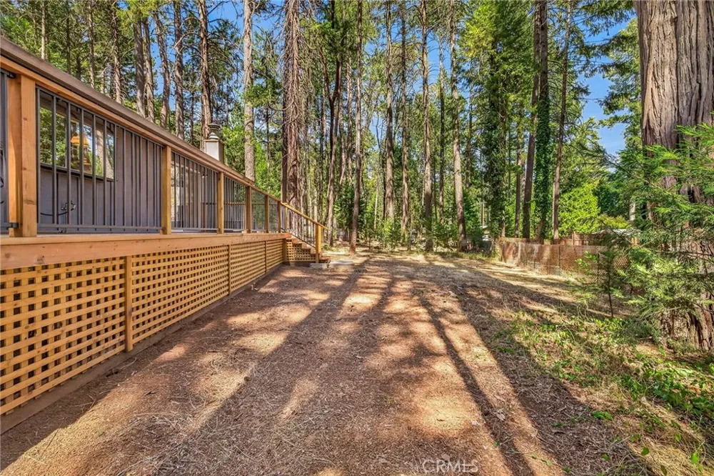 6172 Kilgord Court Magalia, CA 95954