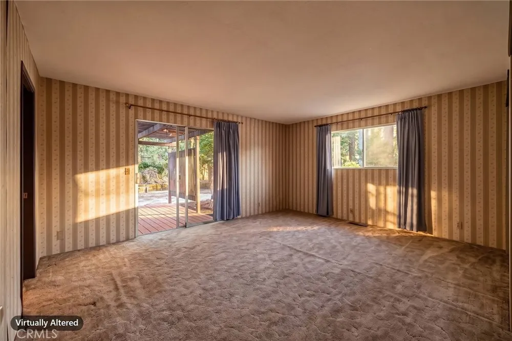 6172 Kilgord Court Magalia, CA 95954